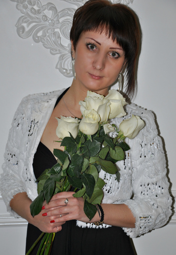Anastasiya (@anastasiya19558) — my photo № 1