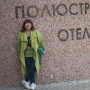 ольга, 52, Павлово