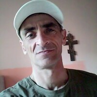 Владимир, 49 лет, Телец, Томск