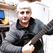 davit 50 Таллин