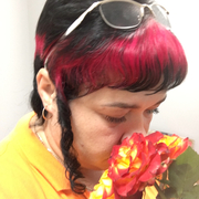 Мила, 46, Анна