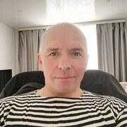 Матвей Ткачев, 50, Ключи (Камчатская обл.)