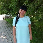 Марина, 40, Невьянск