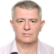 Сергей, 46, Ставрополь
