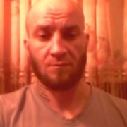 Денис, 44, Шексна