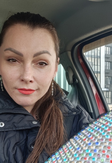 Mariya (@mariya200733) — my photo № 20