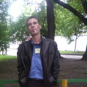 Сергей, 31, Сердобск