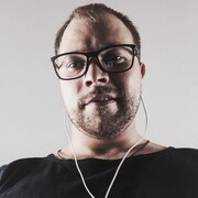 Николай, 39, Заволжск
