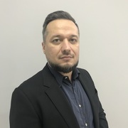 Дмитрий, 45, Сочи