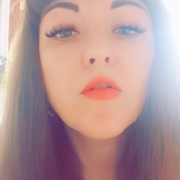 Анна, 35, Чернянка
