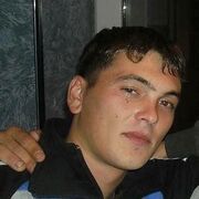 евгений, 32, Шахтерск