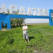 Андрей, 48, Ардатов