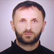 Евгений, 51, Дивеево