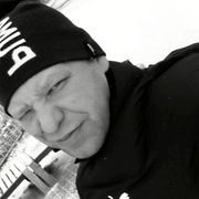 Denis 39 Krasnoyarsk