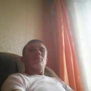 Владимир, 36, Нелидово