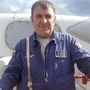 Николай 35 лет (Лев) на сайте знакомств Белогорска