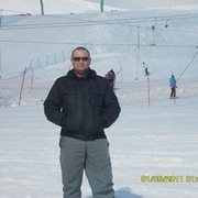 Oleg 53 Kamensk-Ural'skij