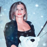 Кети, 34, Тайшет