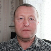 Алексей 50 лет (Водолей) Белая Холуница
