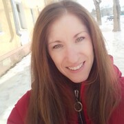 Marinys, 37, Железногорск