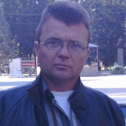 Станислав, 46, Белев