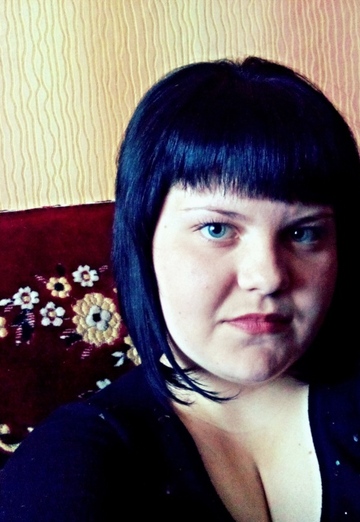 Viktoriya (@viktoriya27848) — my photo № 6