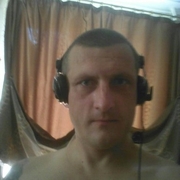 андрей, 44, Железноводск(Ставропольский)