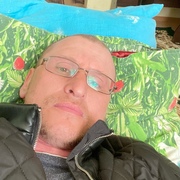 Александр, 42, Магадан