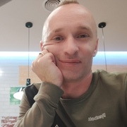 Юрий, 38, Домодедово