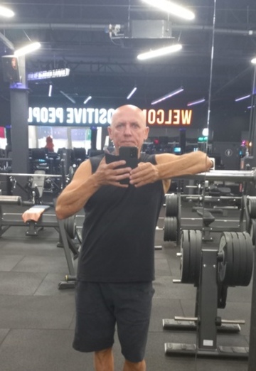 Andrey (@andreybilash) — my photo № 1