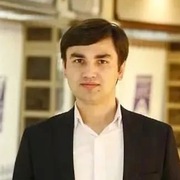 Лучшее имя на свете, 25, Москва
