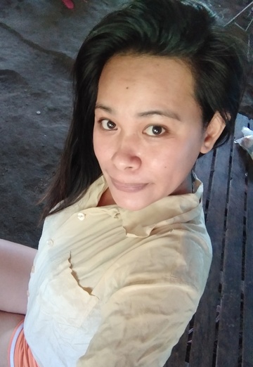 Моя фотография - Anne Braña, 32 из Манила (@annebraa)