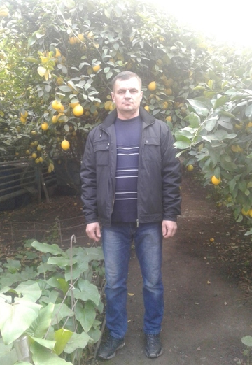 Benim fotoğrafım - dmitriy, 46  Bişkek şehirden (@dmitriy341441)