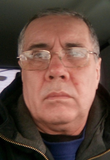 Albert (@albert24504) — my photo № 3