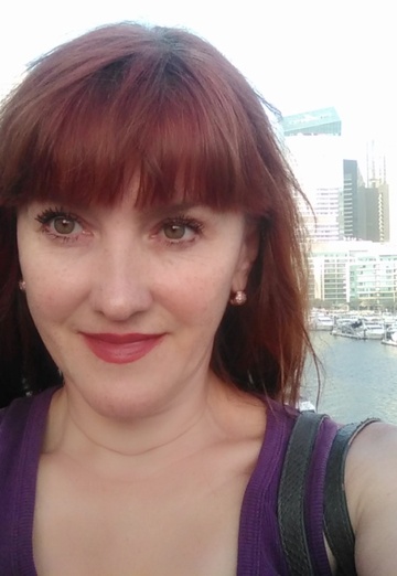 Yelen (@elen2855) — my photo № 1