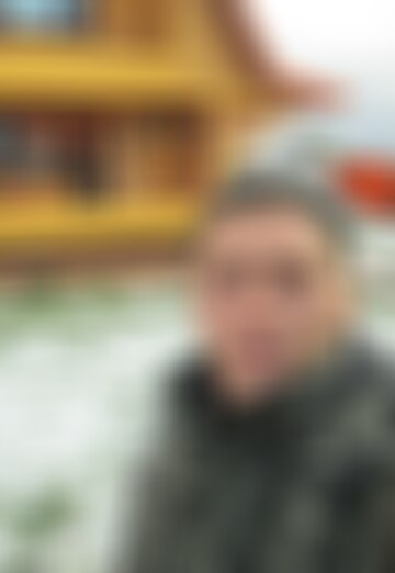 My photo - dmitriy, 43 from Totma (@dmitriy141844)