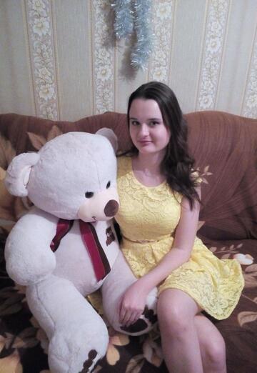 Anastasiya (@anastasiya147525) — my photo № 10