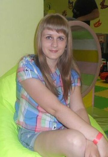 Anastasiya (@anastasiya26902) — my photo № 2