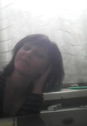 My photo - Lana, 39 from Melitopol (@lana24305)