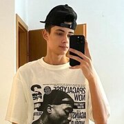 Максим, 54, Валуйки