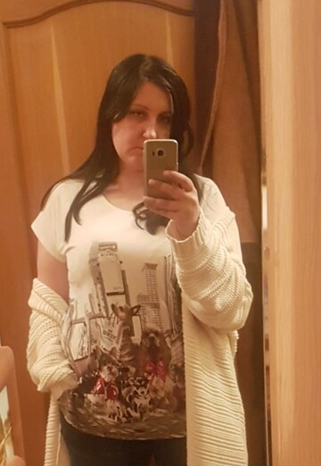 Natalya (@natalya324511) — my photo № 4