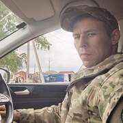 Fallen Angel 36 Kiselyovsk