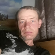 Petr-Sergeevich, 43, Нововаршавка