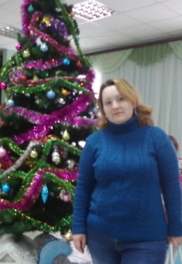 Olesya (@olesya15403) — my photo № 108