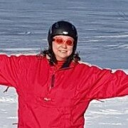 Елена, 55, Луга