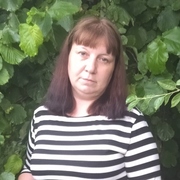 Анюта, 41, Выселки