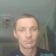Анатолий, 36, Щигры