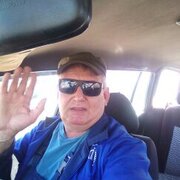Игорь Не важно, 55, Витим