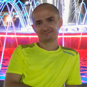 Vitaliy 45 Tula