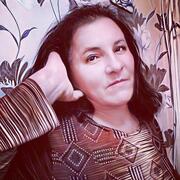 оля, 61, Невинномысск